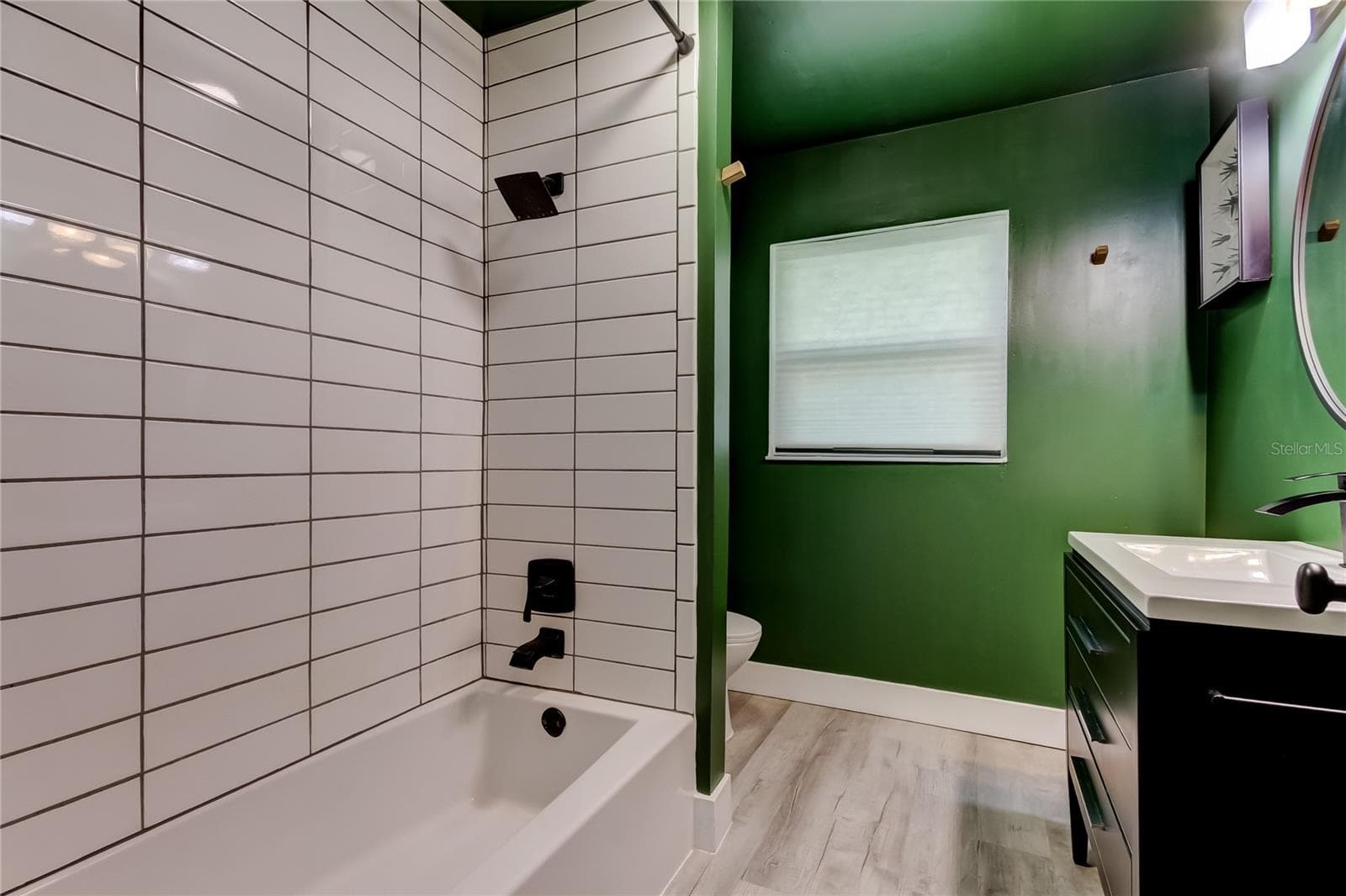 bathroom 2 - 375 10TH AVE N, SAFETY HARBOR