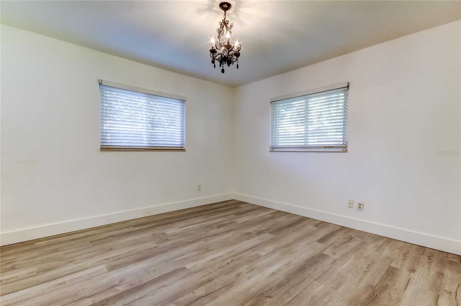 bedroom 2 - 375 10TH AVE N, SAFETY HARBOR