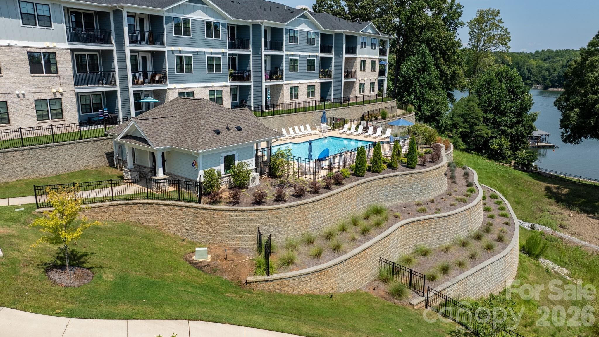 4455 Reed Creek Drive