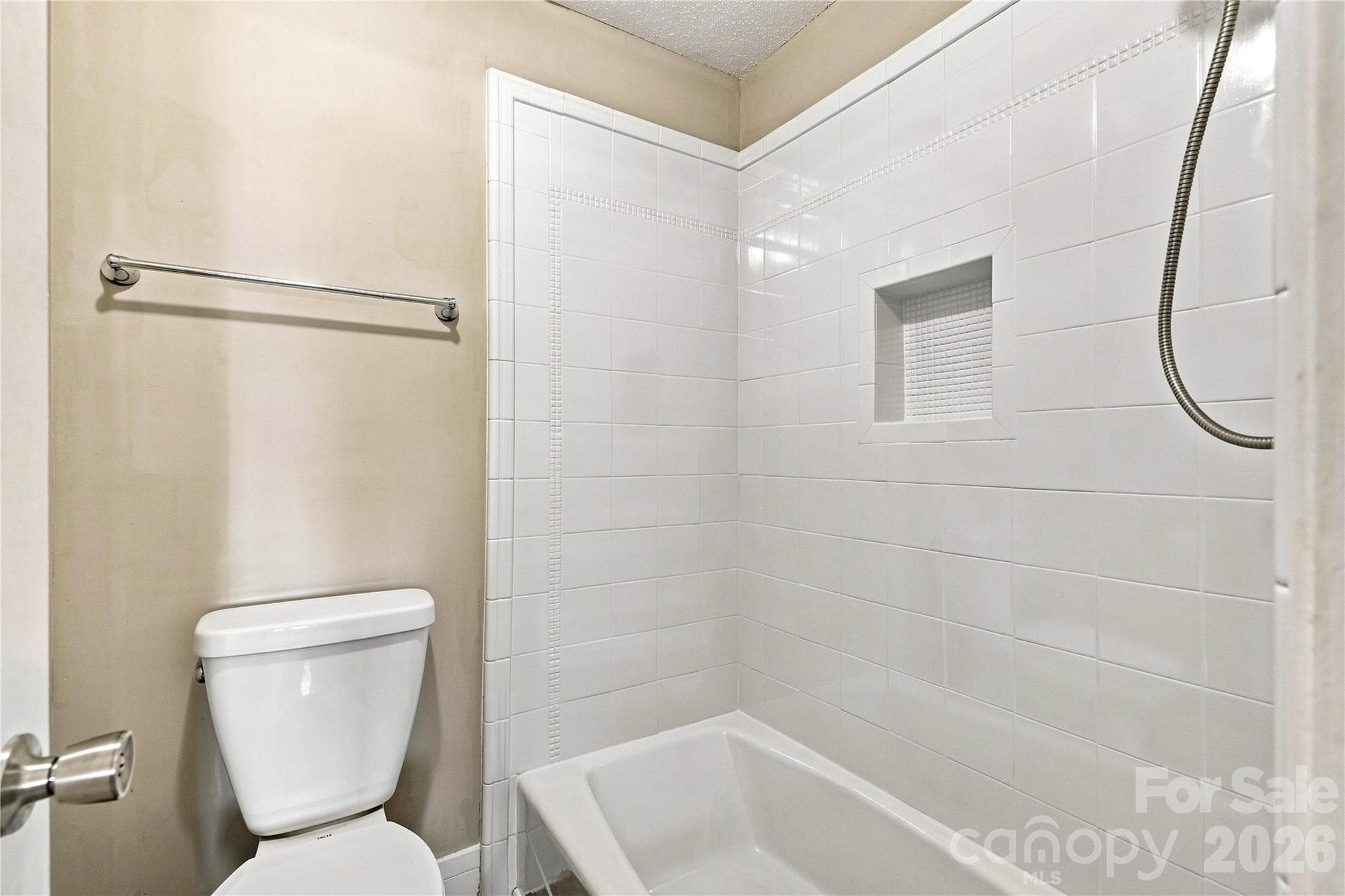 Condominium at 9031 J M Keynes Drive, Charlotte, photo 23 of 36