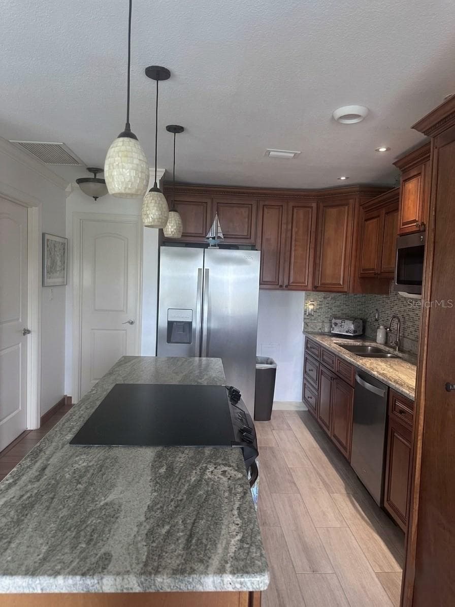 Condominium at 4728 BEACH #C, ST PETERSBURG, photo 10 of 33