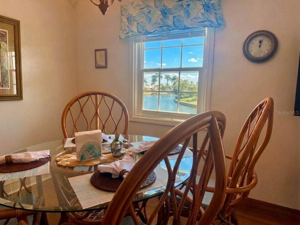 Condominium at 4728 BEACH #C, ST PETERSBURG, photo 13 of 33