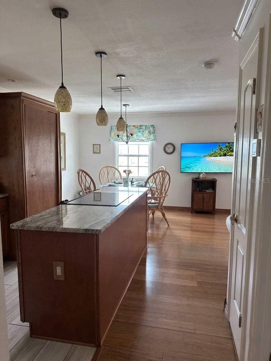 Condominium at 4728 BEACH #C, ST PETERSBURG, photo 14 of 33