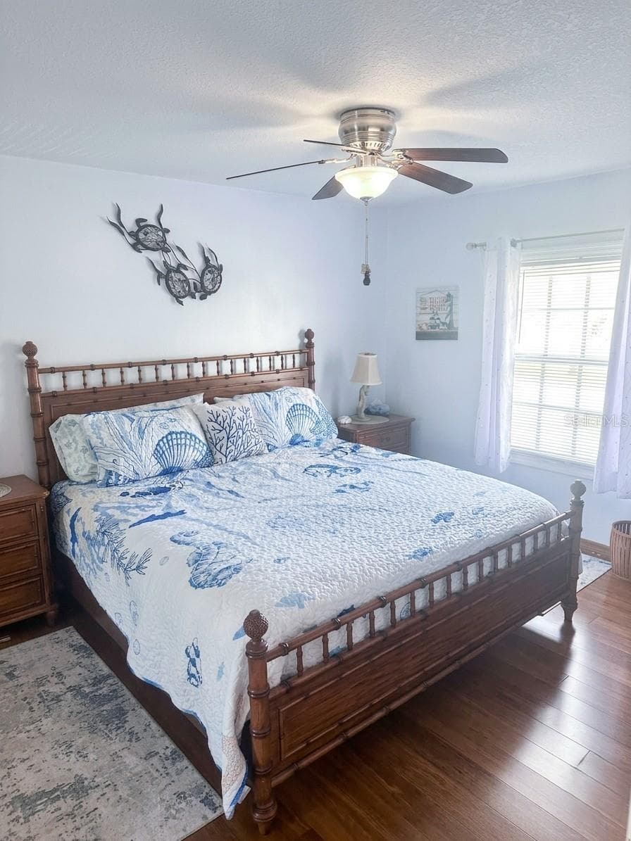 Condominium at 4728 BEACH #C, ST PETERSBURG, photo 16 of 33