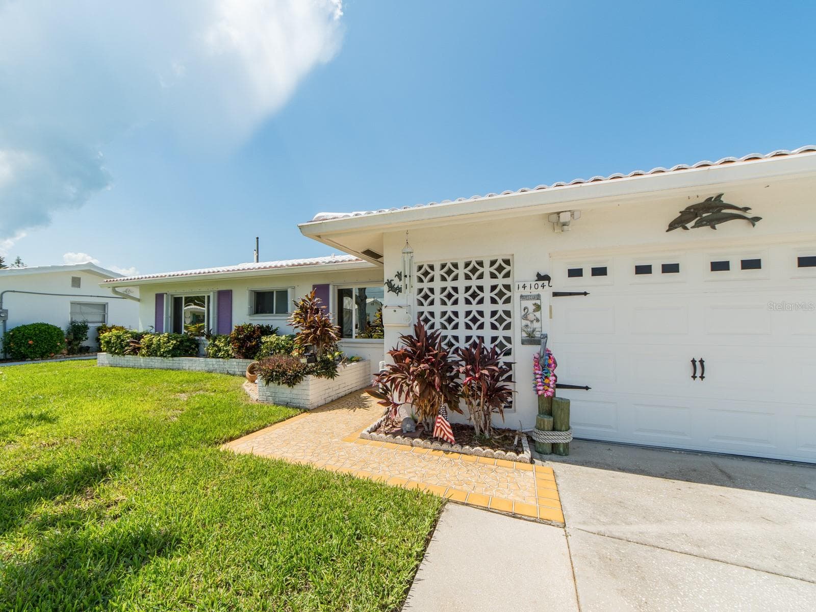 Single Family Residence at 14104 89TH AVE, SEMINOLE, photo 3 of 32