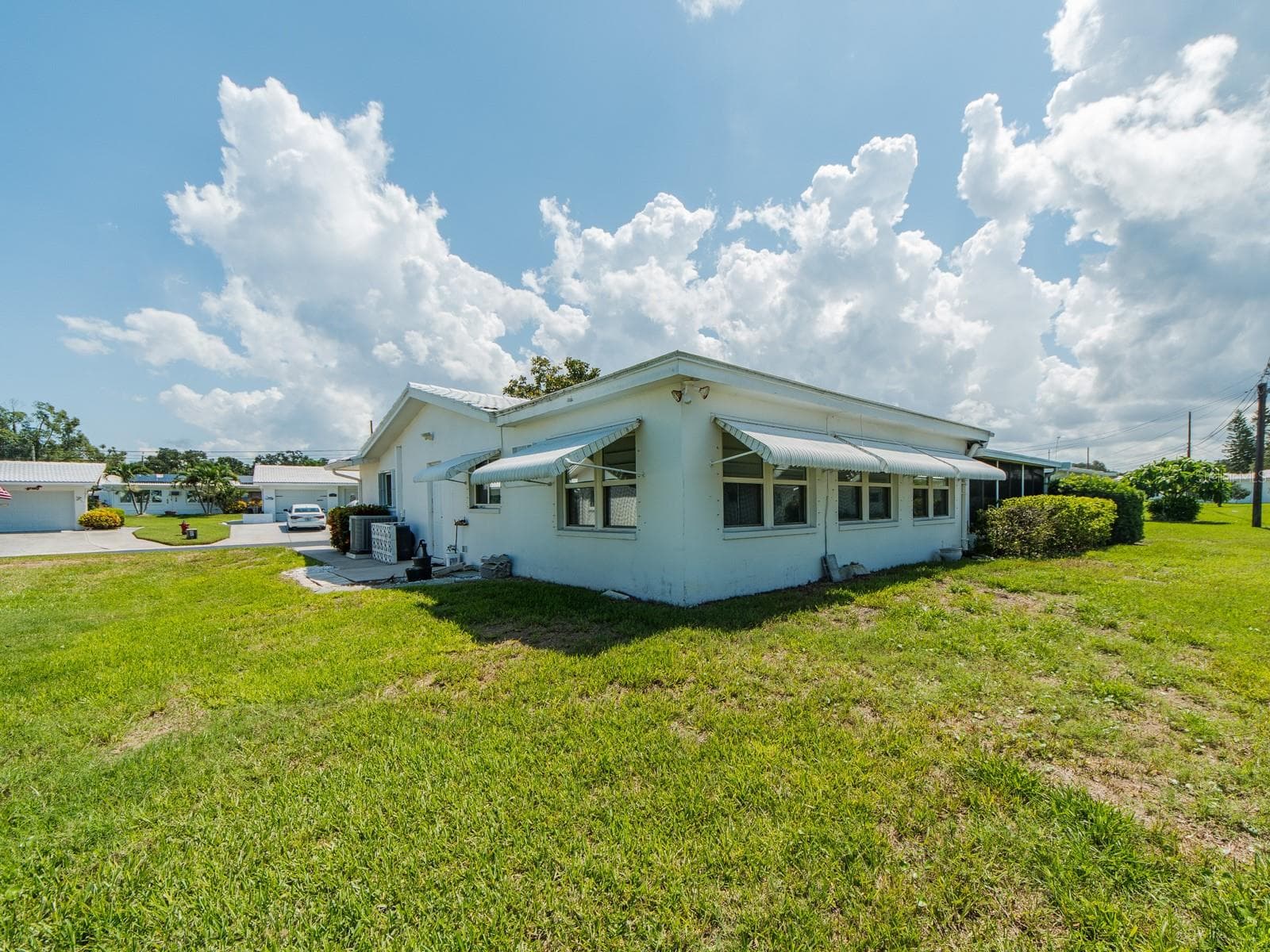 Back - 14104 89TH AVE, SEMINOLE