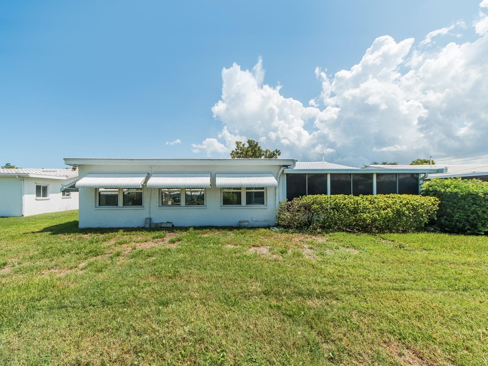 Single Family Residence at 14104 89TH AVE, SEMINOLE, photo 26 of 32
