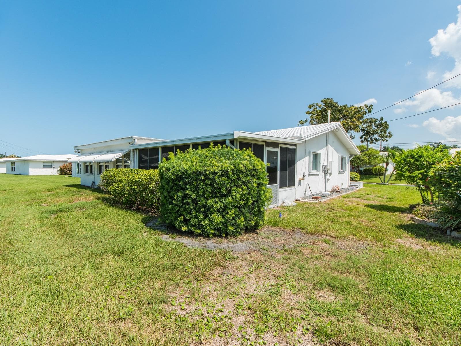 Single Family Residence at 14104 89TH AVE, SEMINOLE, photo 27 of 32