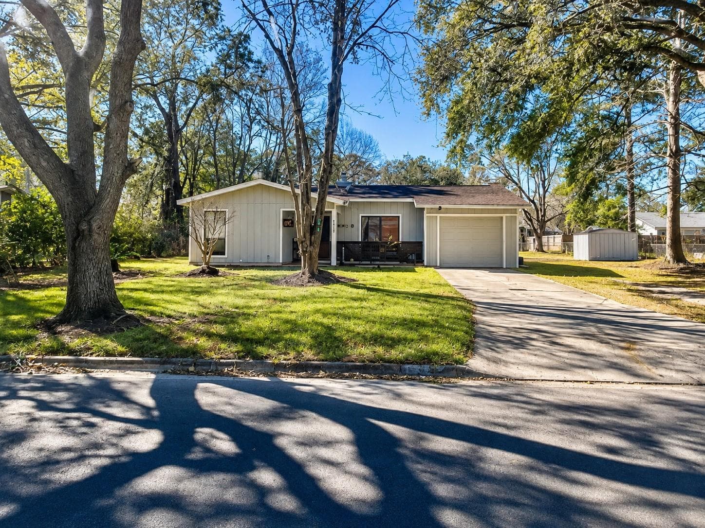 6018 NW 26TH TER