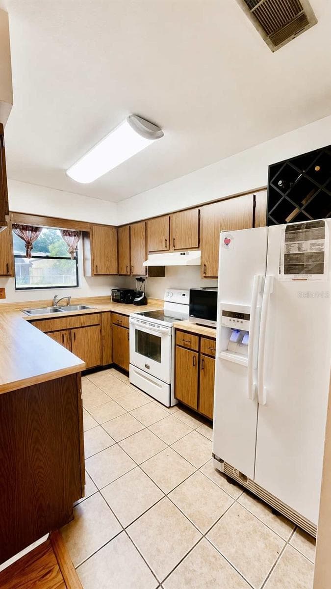 Single Family Residence at 6018 NW 26TH TER, GAINESVILLE, photo 12 of 24