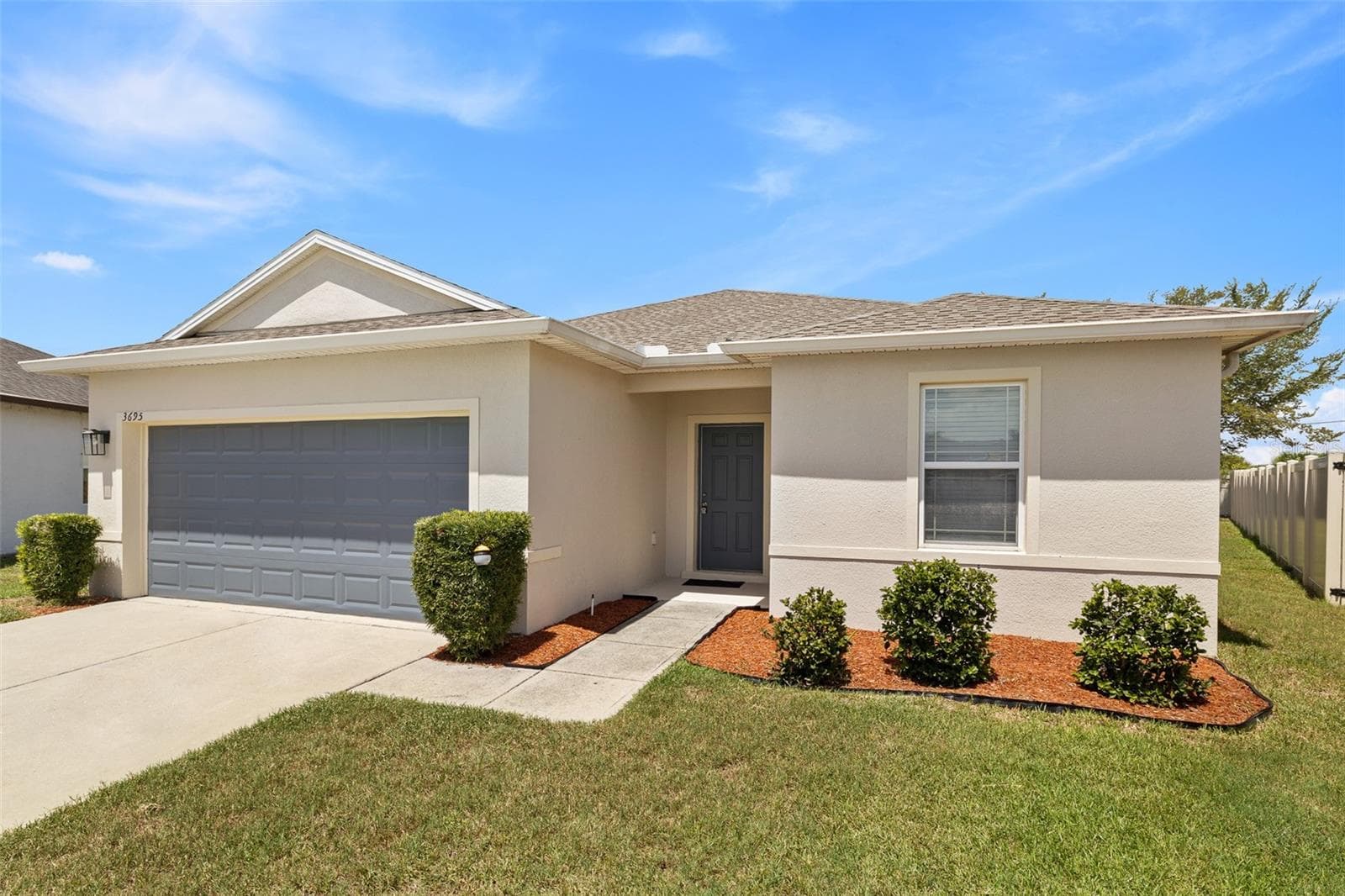 Single Family Residence at 3695 JULIUS ESTATES BLVD, WINTER HAVEN, photo 4 of 35