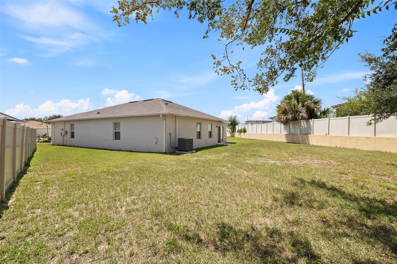 Single Family Residence at 3695 JULIUS ESTATES BLVD, WINTER HAVEN, photo 5 of 35