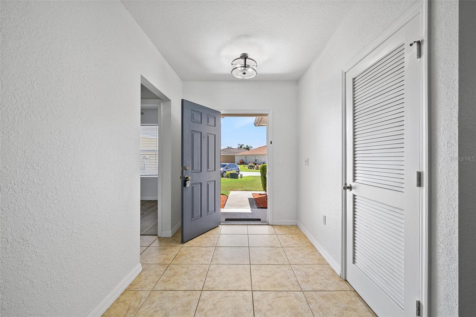 Single Family Residence at 3695 JULIUS ESTATES BLVD, WINTER HAVEN, photo 6 of 35