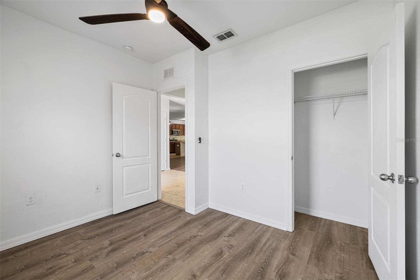 Single Family Residence at 3695 JULIUS ESTATES BLVD, WINTER HAVEN, photo 8 of 35