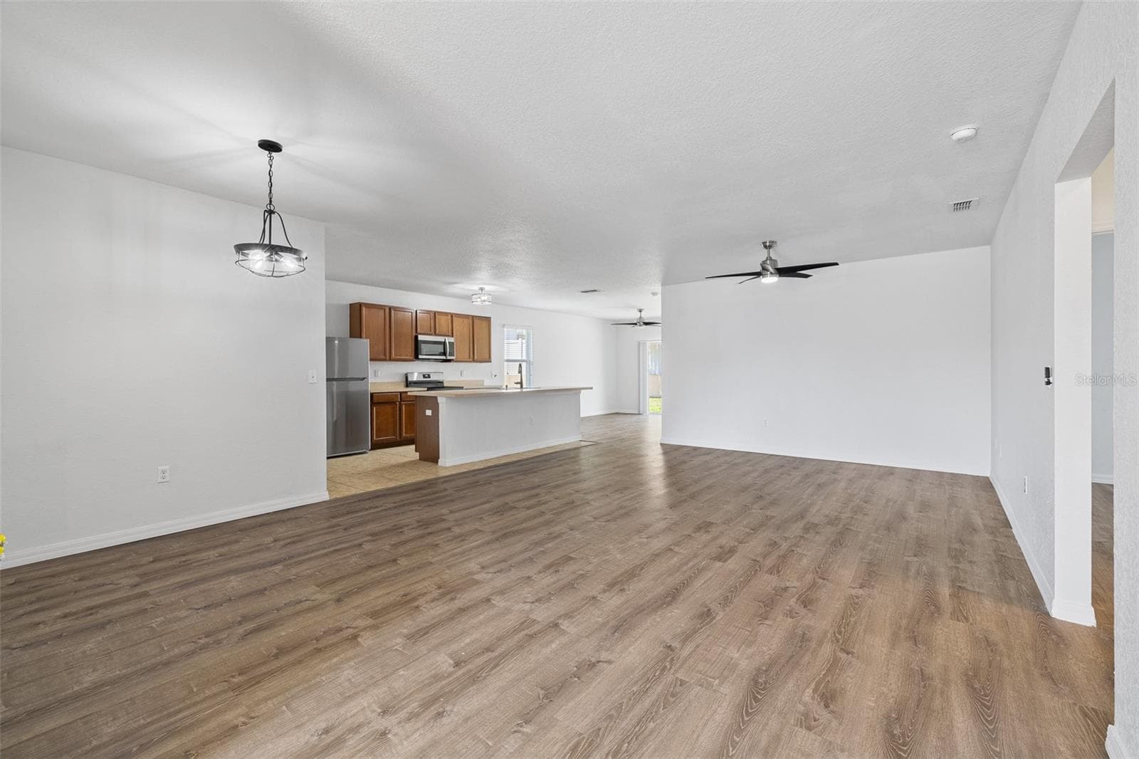 Single Family Residence at 3695 JULIUS ESTATES BLVD, WINTER HAVEN, photo 9 of 35