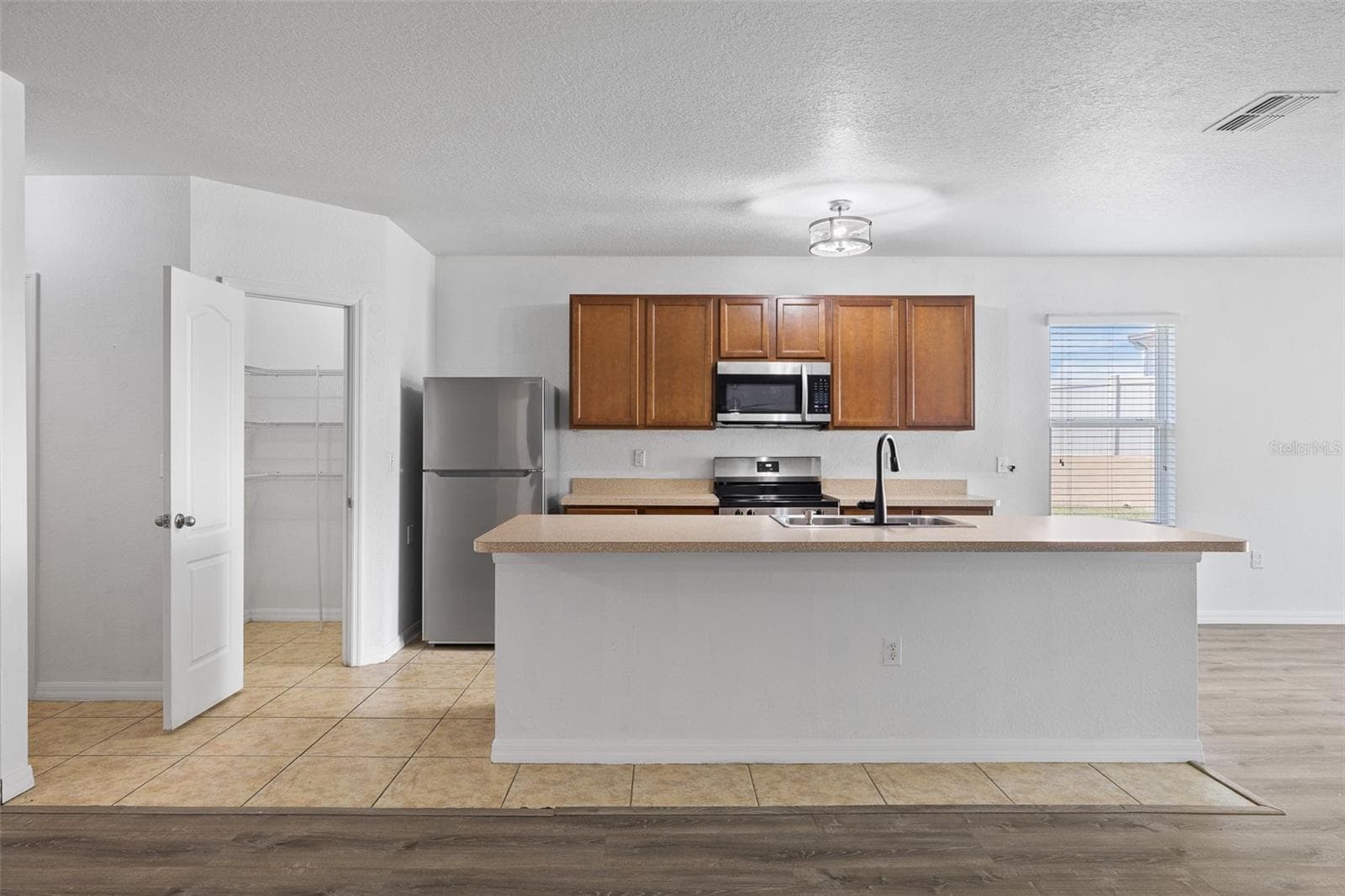 Single Family Residence at 3695 JULIUS ESTATES BLVD, WINTER HAVEN, photo 11 of 35