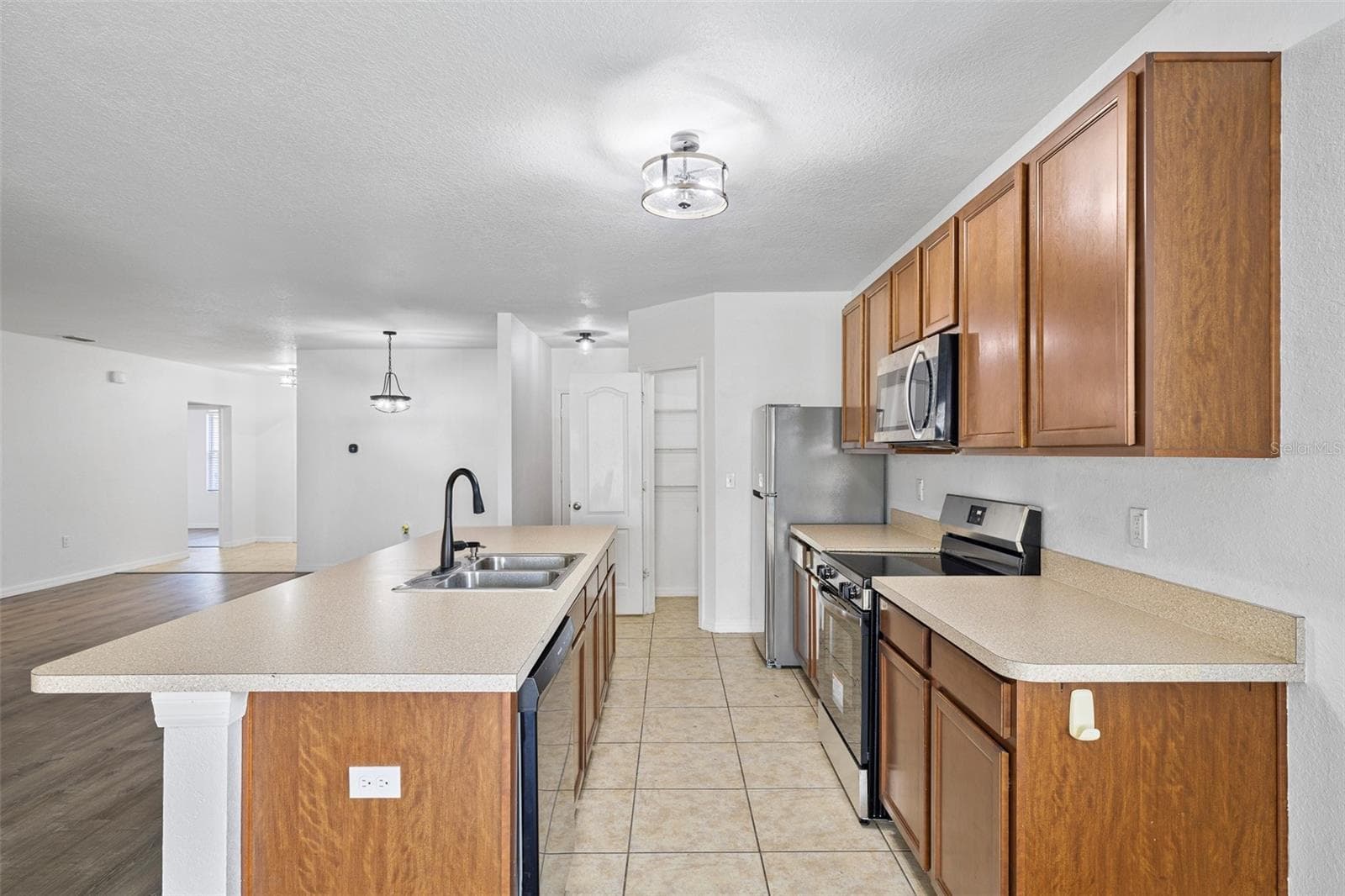 Single Family Residence at 3695 JULIUS ESTATES BLVD, WINTER HAVEN, photo 12 of 35