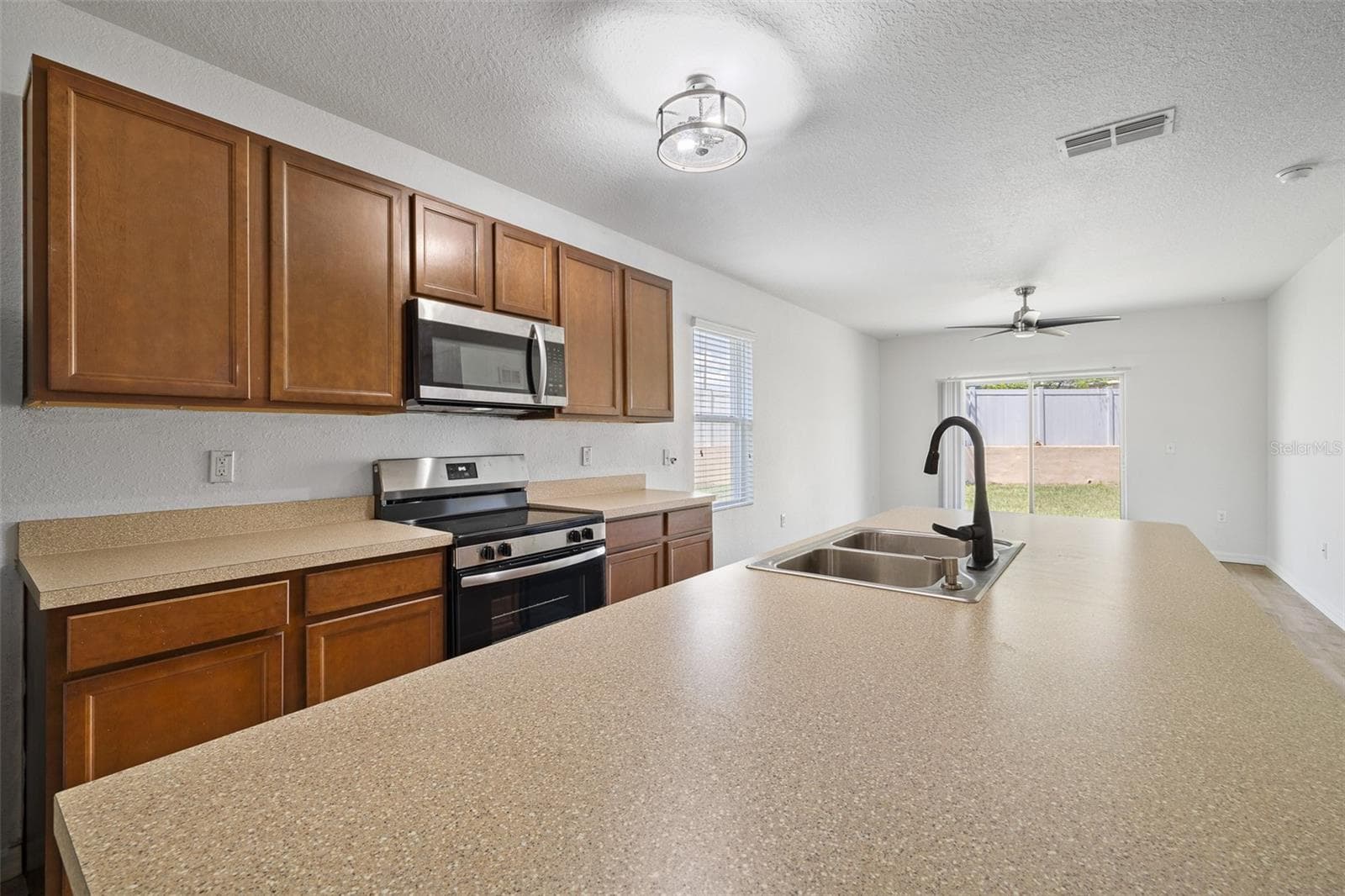 Single Family Residence at 3695 JULIUS ESTATES BLVD, WINTER HAVEN, photo 14 of 35