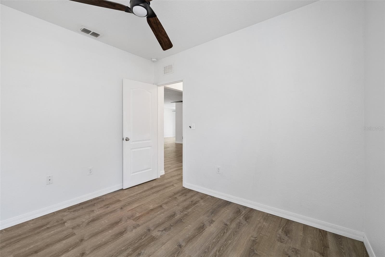 Single Family Residence at 3695 JULIUS ESTATES BLVD, WINTER HAVEN, photo 16 of 35