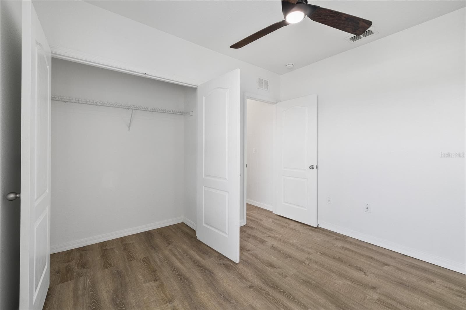 Single Family Residence at 3695 JULIUS ESTATES BLVD, WINTER HAVEN, photo 17 of 35