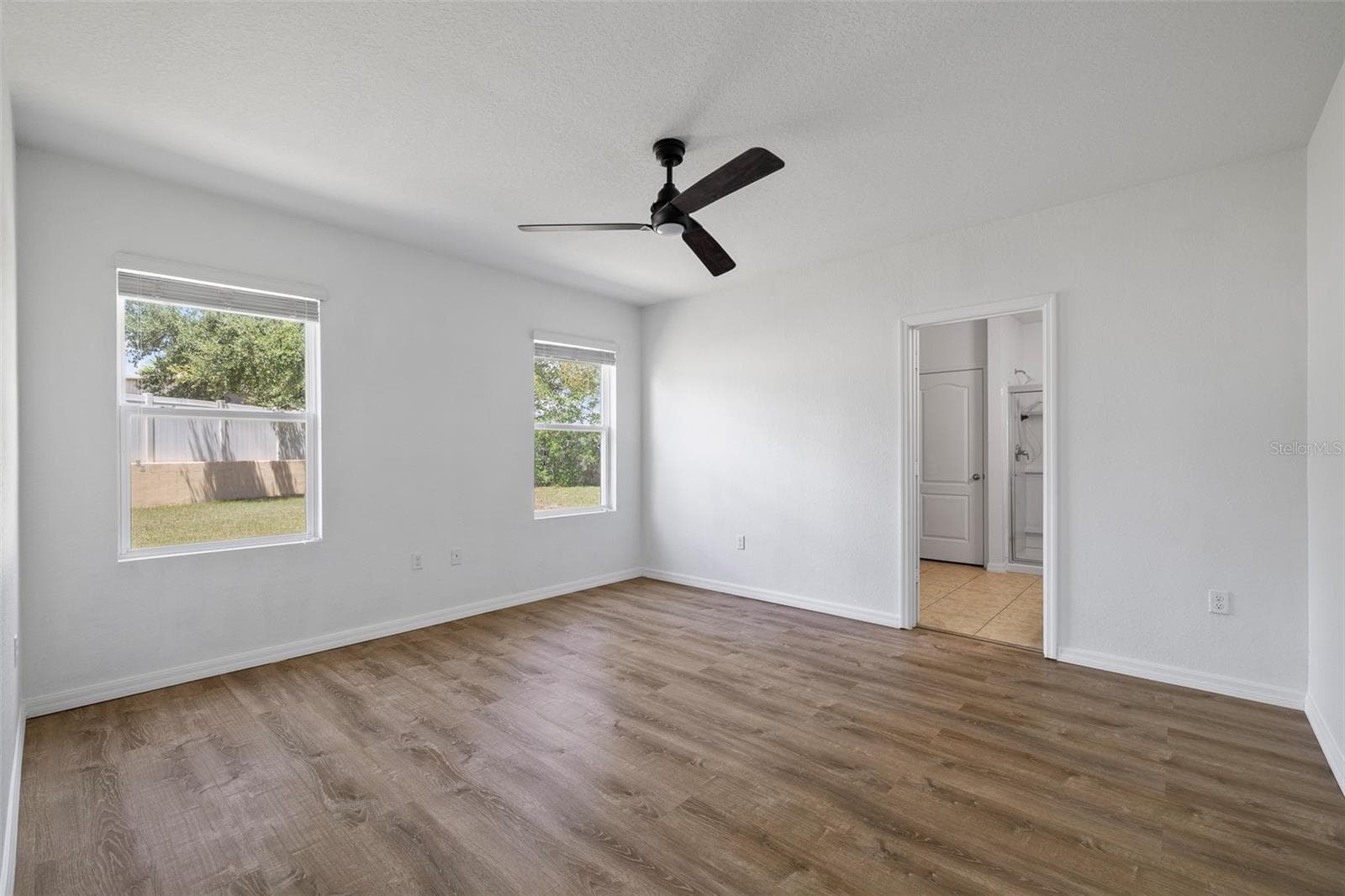 Single Family Residence at 3695 JULIUS ESTATES BLVD, WINTER HAVEN, photo 19 of 35