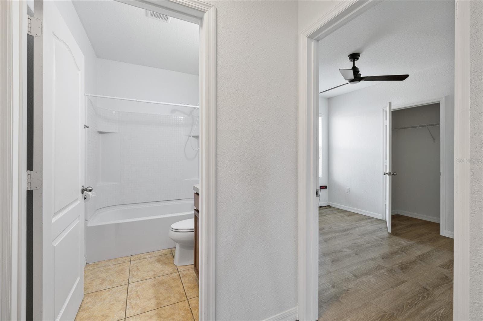 Single Family Residence at 3695 JULIUS ESTATES BLVD, WINTER HAVEN, photo 22 of 35