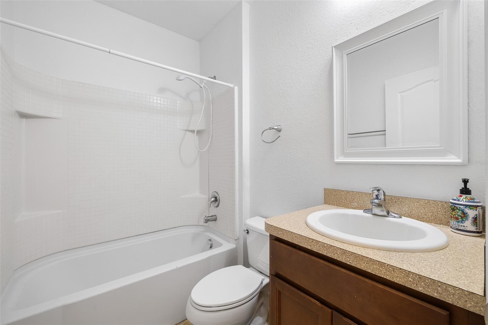 Single Family Residence at 3695 JULIUS ESTATES BLVD, WINTER HAVEN, photo 23 of 35