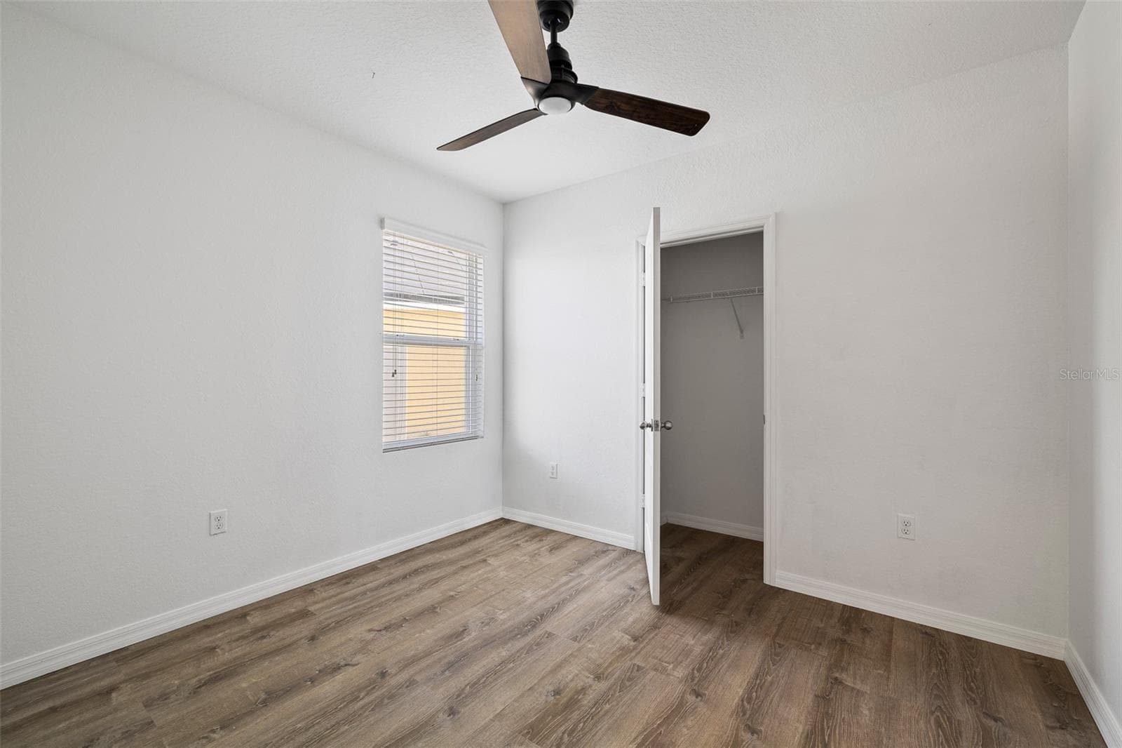 Single Family Residence at 3695 JULIUS ESTATES BLVD, WINTER HAVEN, photo 24 of 35