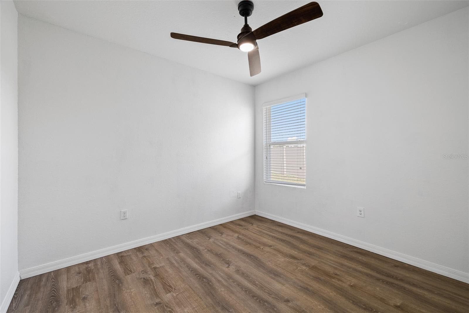 Single Family Residence at 3695 JULIUS ESTATES BLVD, WINTER HAVEN, photo 25 of 35