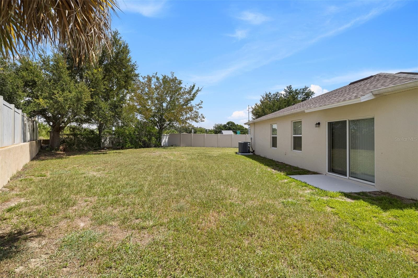 Single Family Residence at 3695 JULIUS ESTATES BLVD, WINTER HAVEN, photo 28 of 35