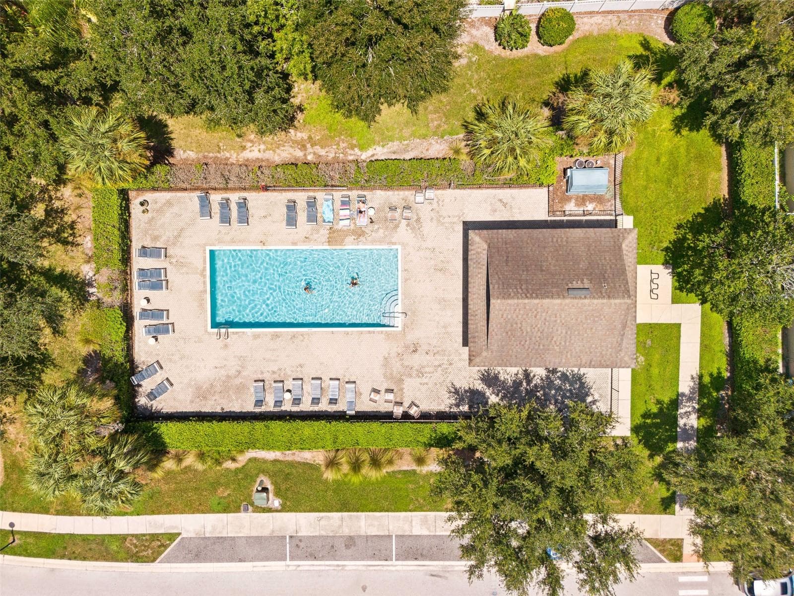 Single Family Residence at 3695 JULIUS ESTATES BLVD, WINTER HAVEN, photo 35 of 35