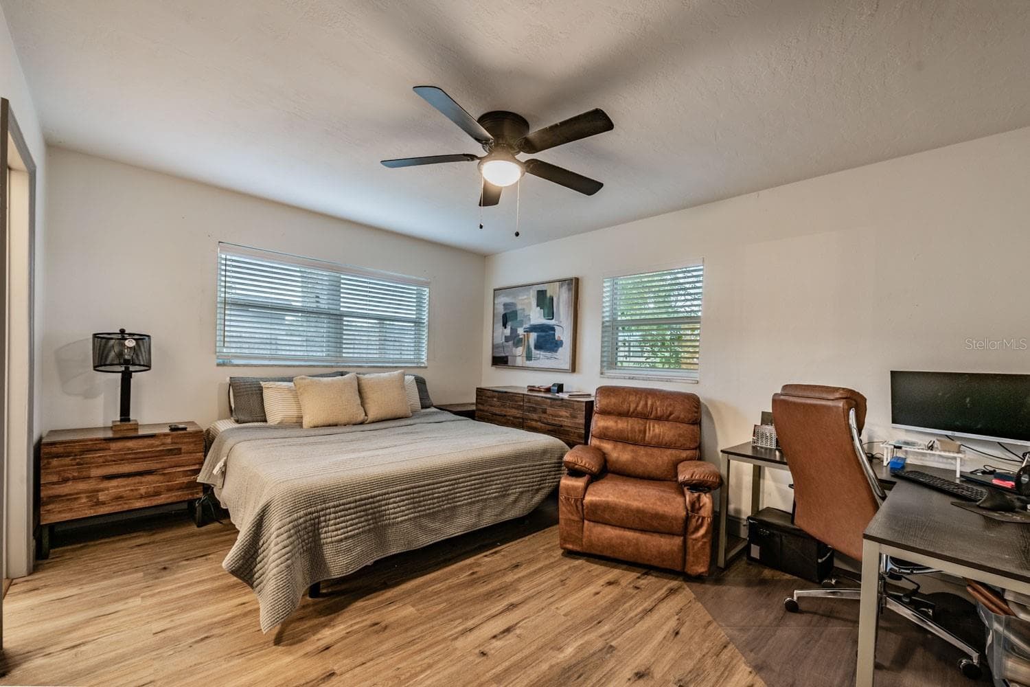 Single Family Residence at 958 COBBLESTONE DR, SPRING HILL, photo 12 of 16