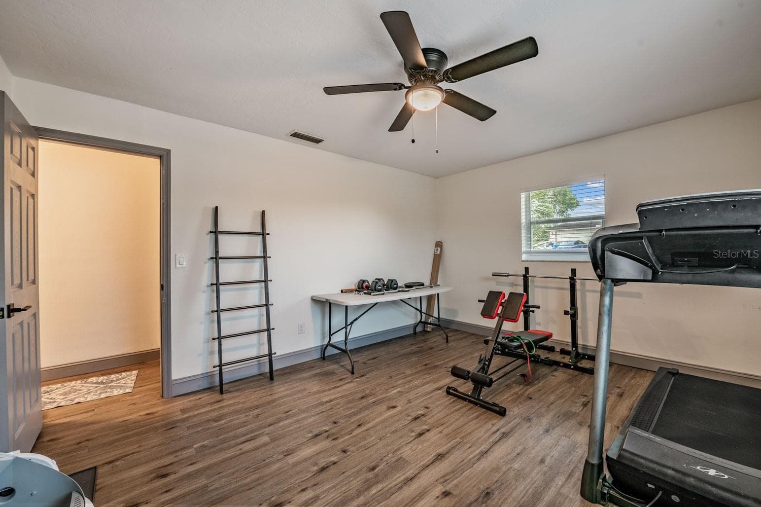 Single Family Residence at 958 COBBLESTONE DR, SPRING HILL, photo 16 of 16