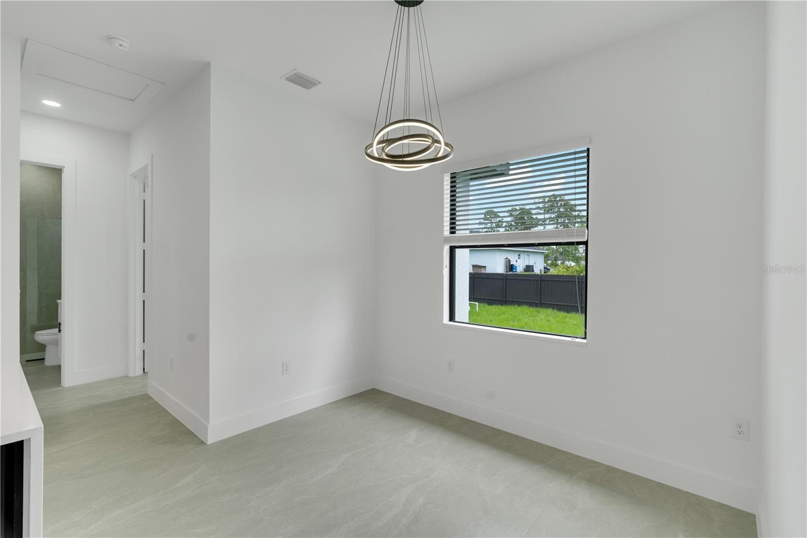 Single Family Residence at 1047 MERRY ST E, LEHIGH ACRES, photo 13 of 45