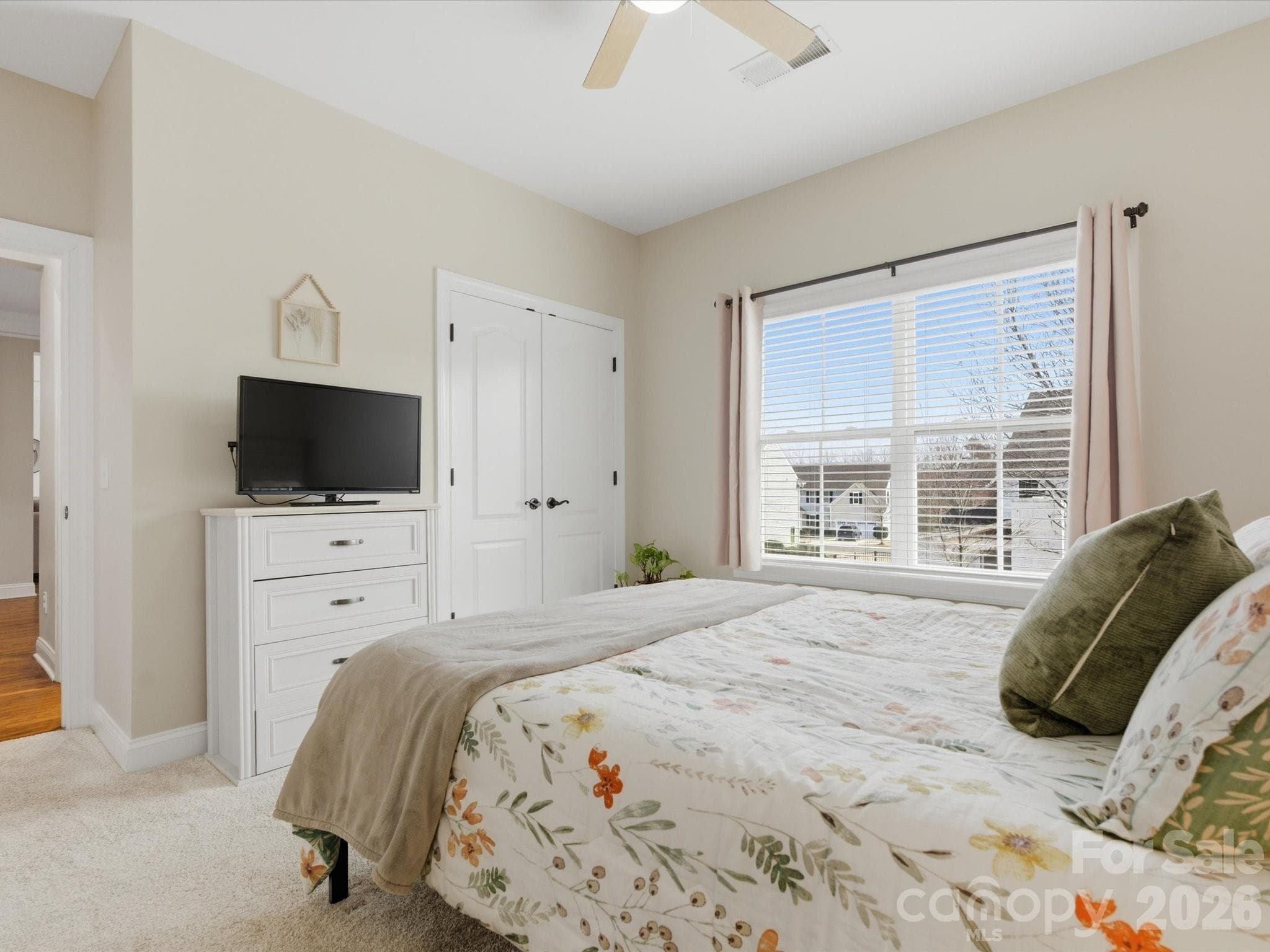 Single Family Residence at 5105 Saint Clair Street, Fort Mill, photo 10 of 31