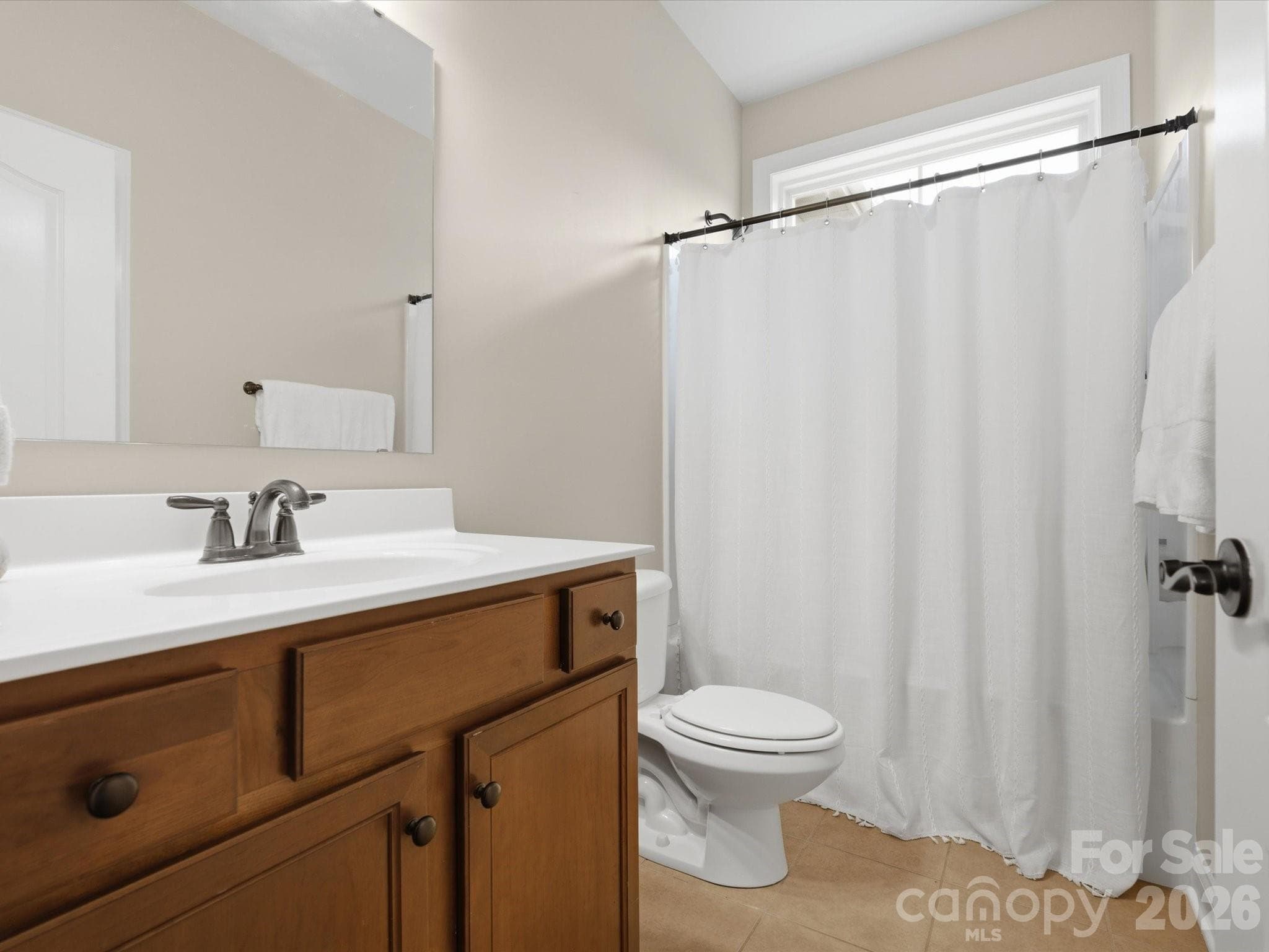Single Family Residence at 5105 Saint Clair Street, Fort Mill, photo 11 of 31