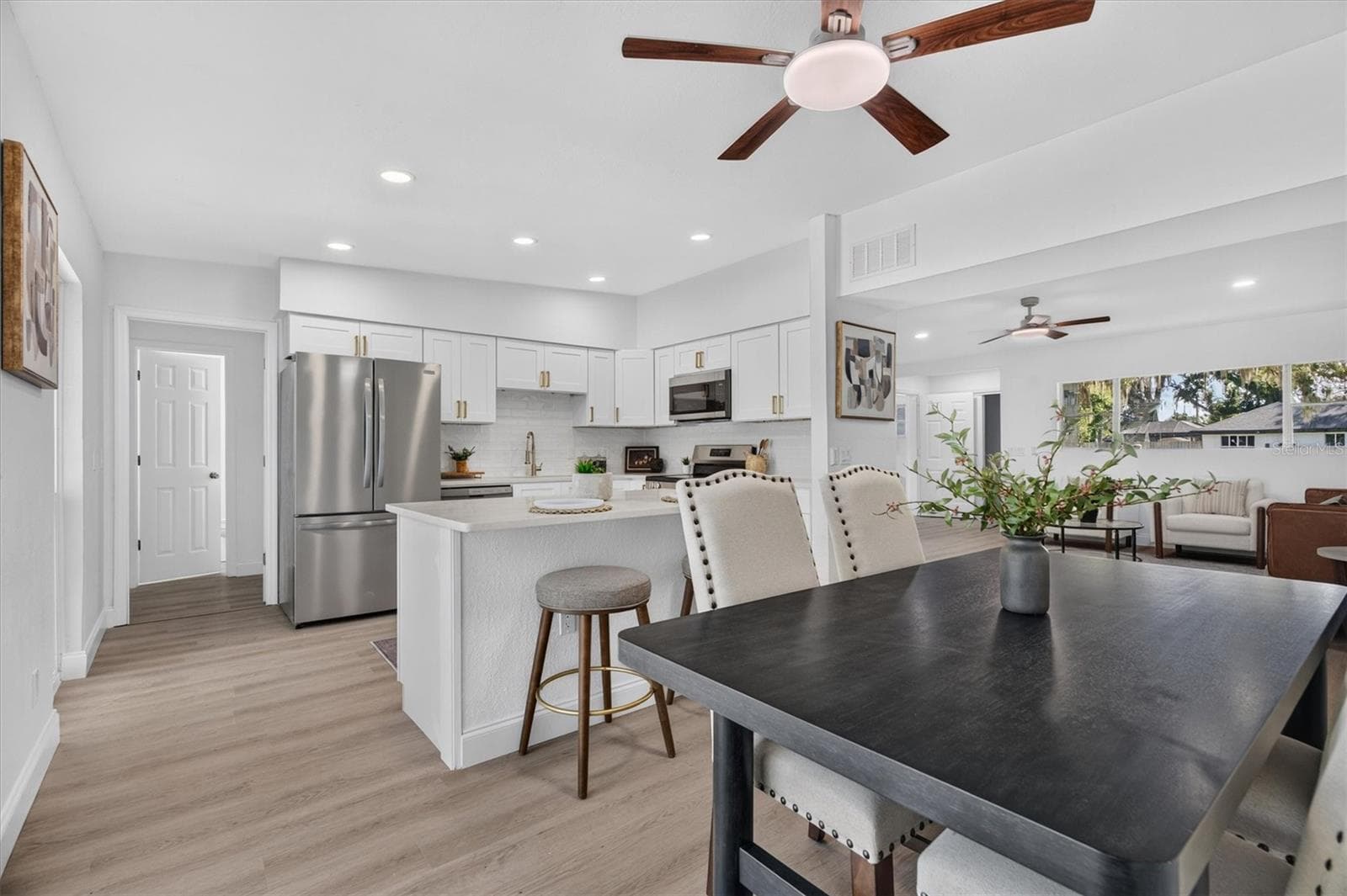 Single Family Residence at 2305 NEW JERSEY RD, LAKELAND, photo 12 of 51