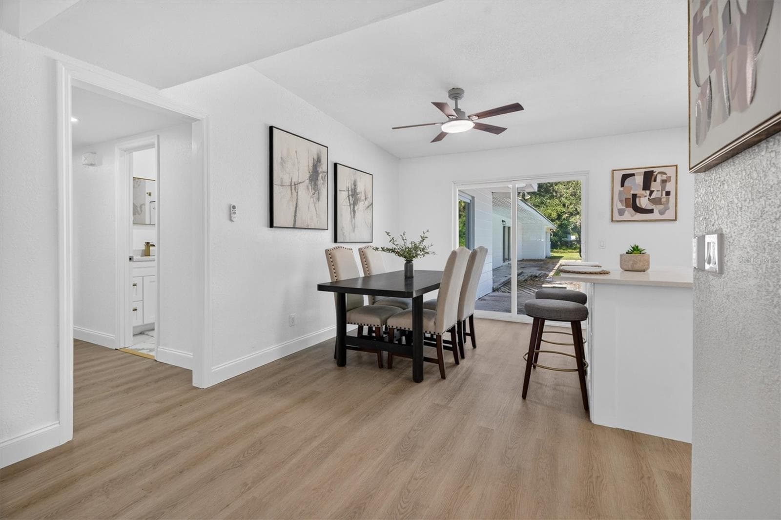 Single Family Residence at 2305 NEW JERSEY RD, LAKELAND, photo 15 of 51