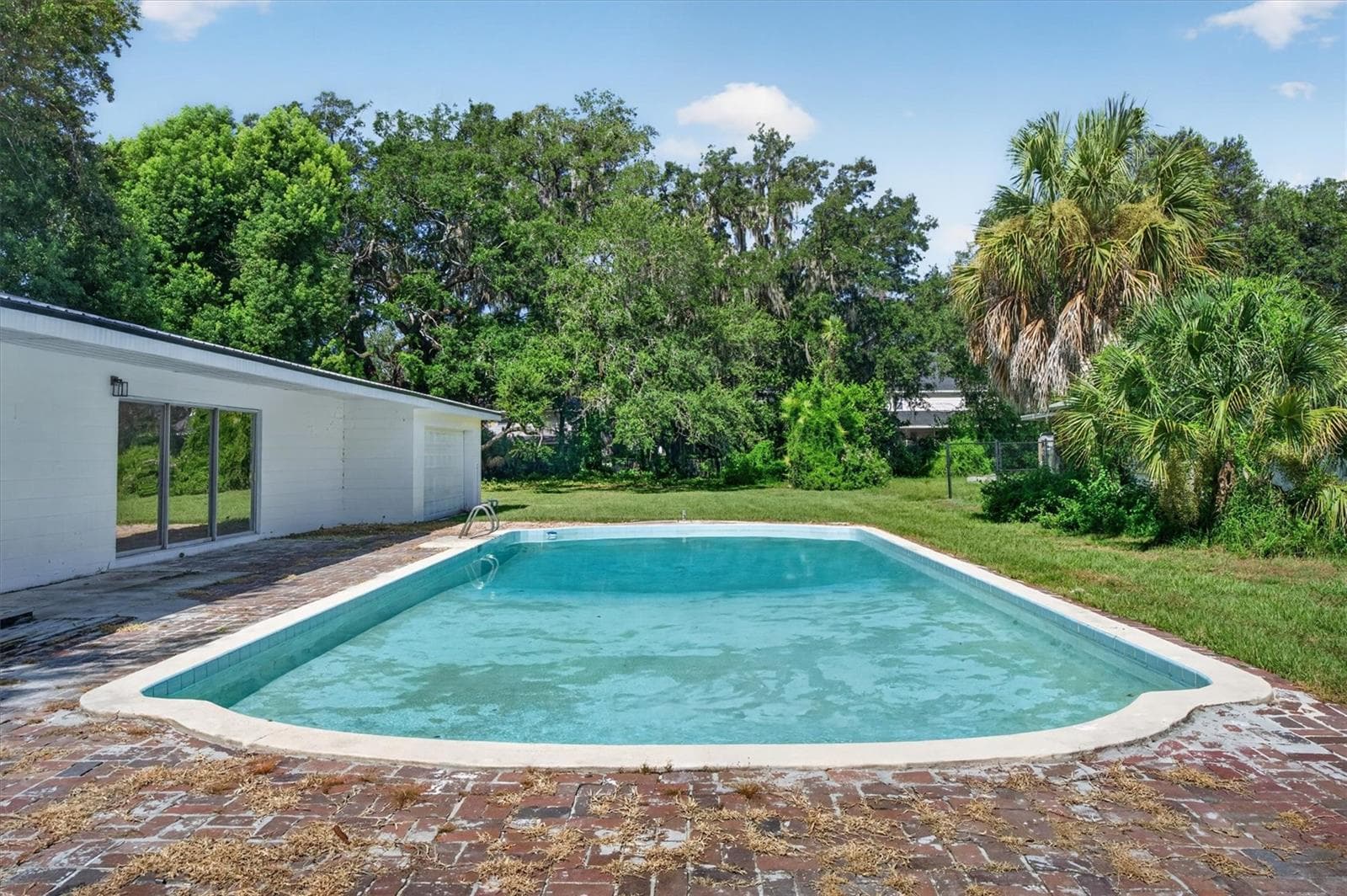 Single Family Residence at 2305 NEW JERSEY RD, LAKELAND, photo 37 of 51