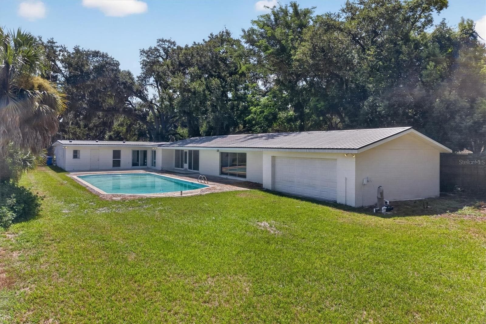 Single Family Residence at 2305 NEW JERSEY RD, LAKELAND, photo 41 of 51