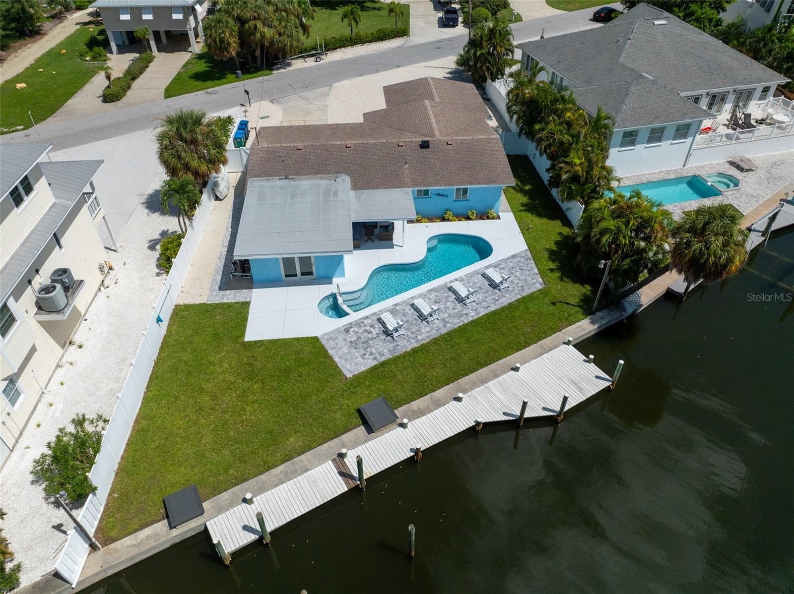Single Family Residence at 507 59TH ST, BRADENTON BEACH, photo 2 of 31