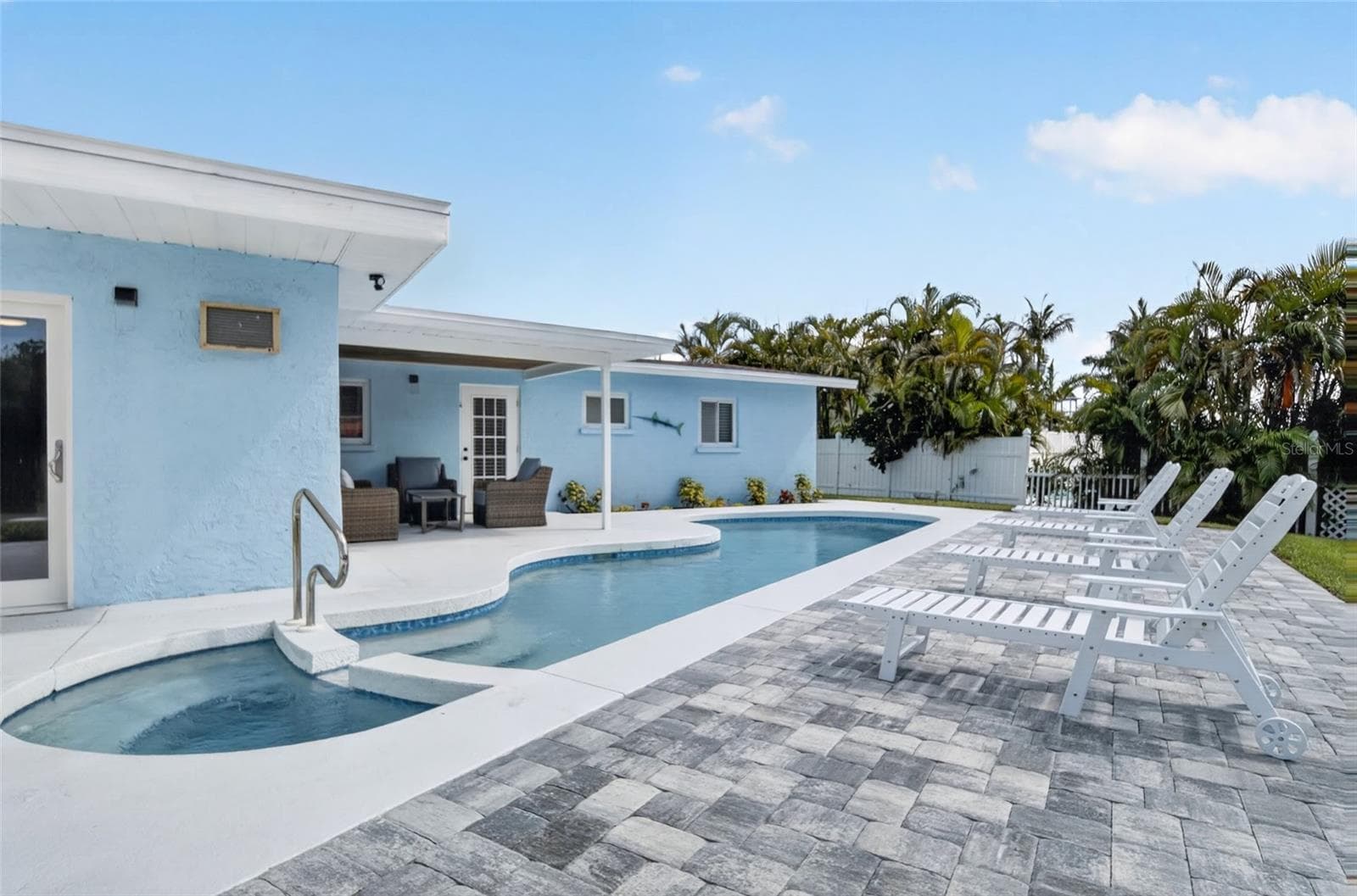 Single Family Residence at 507 59TH ST, BRADENTON BEACH, photo 4 of 31