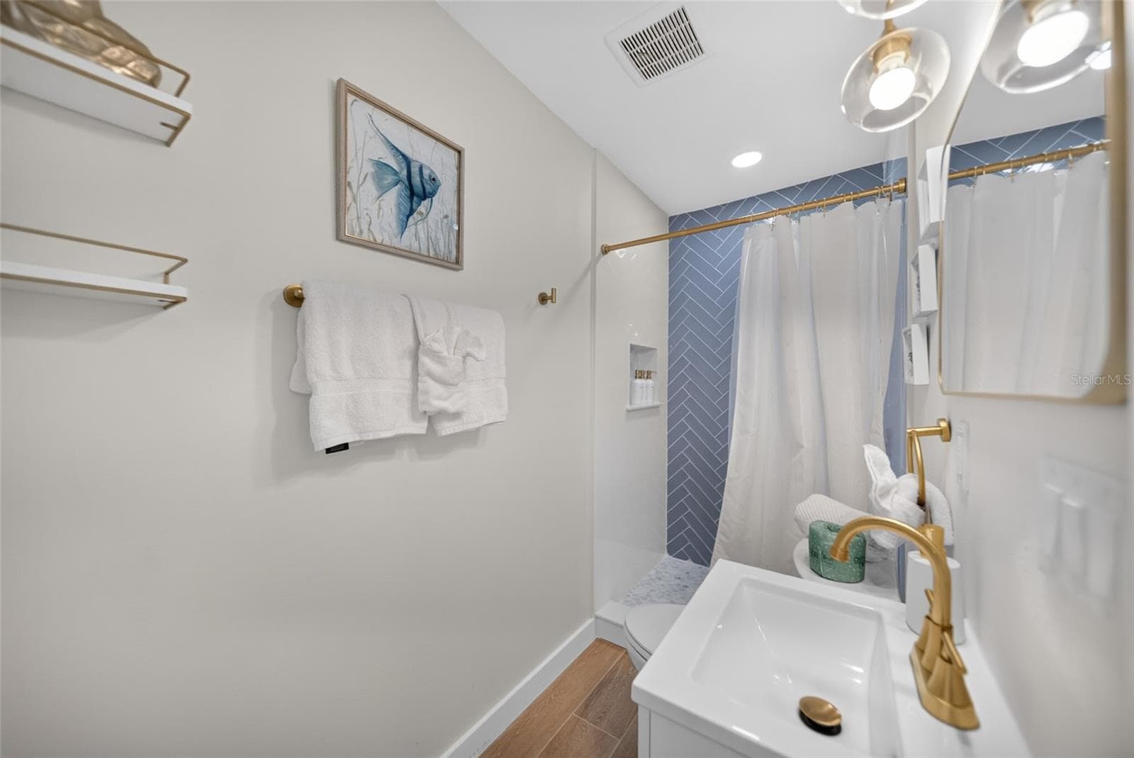 Single Family Residence at 507 59TH ST, BRADENTON BEACH, photo 13 of 31