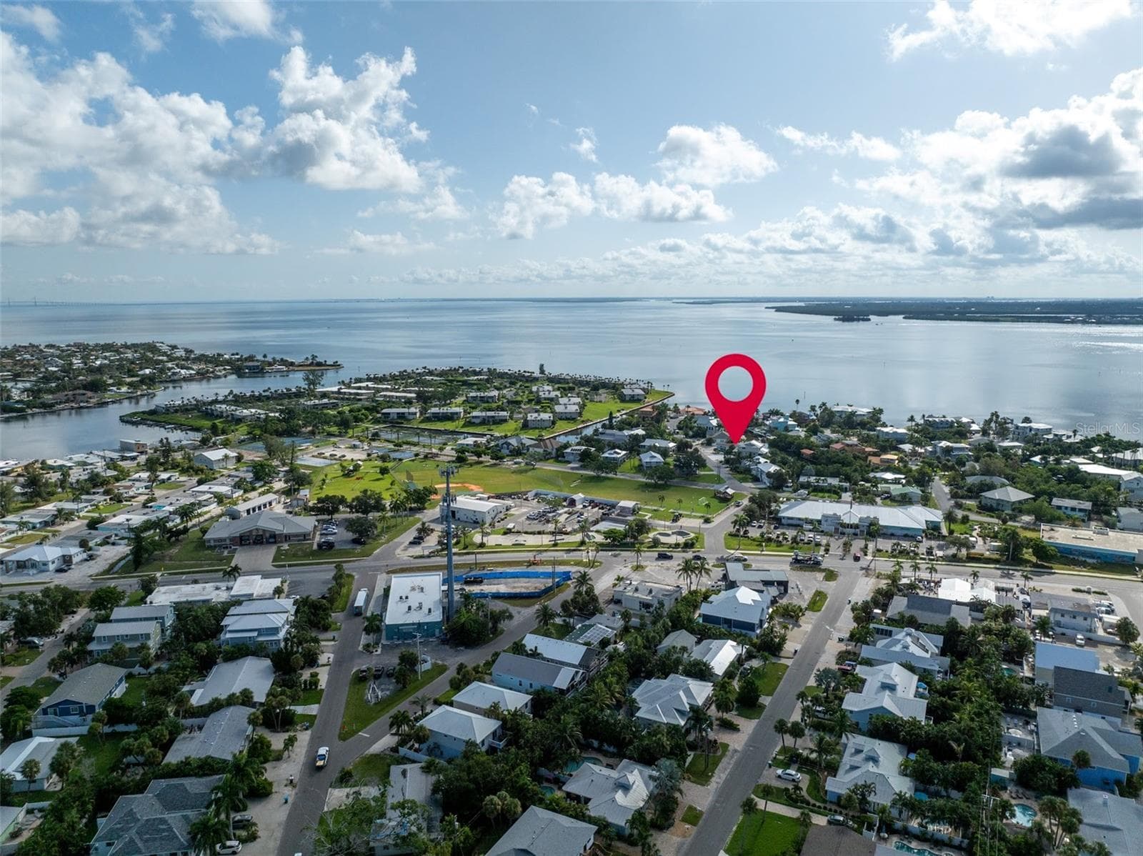 Single Family Residence at 507 59TH ST, BRADENTON BEACH, photo 22 of 31