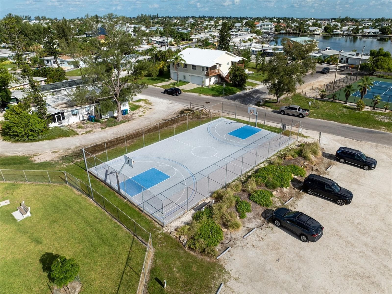 Single Family Residence at 507 59TH ST, BRADENTON BEACH, photo 26 of 31