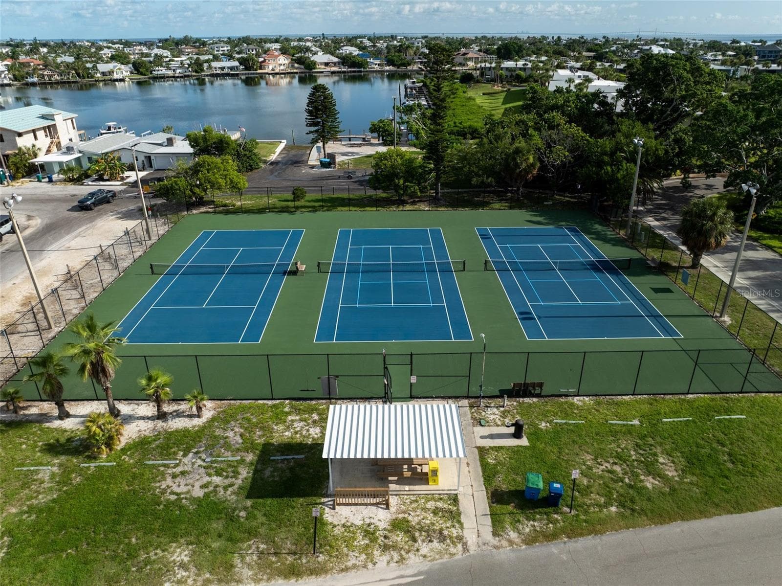 Single Family Residence at 507 59TH ST, BRADENTON BEACH, photo 27 of 31