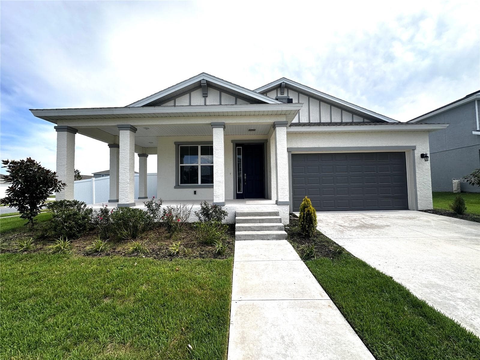 Single Family Residence at 7580 SW 63RD LANE RD, OCALA, photo 42 of 47
