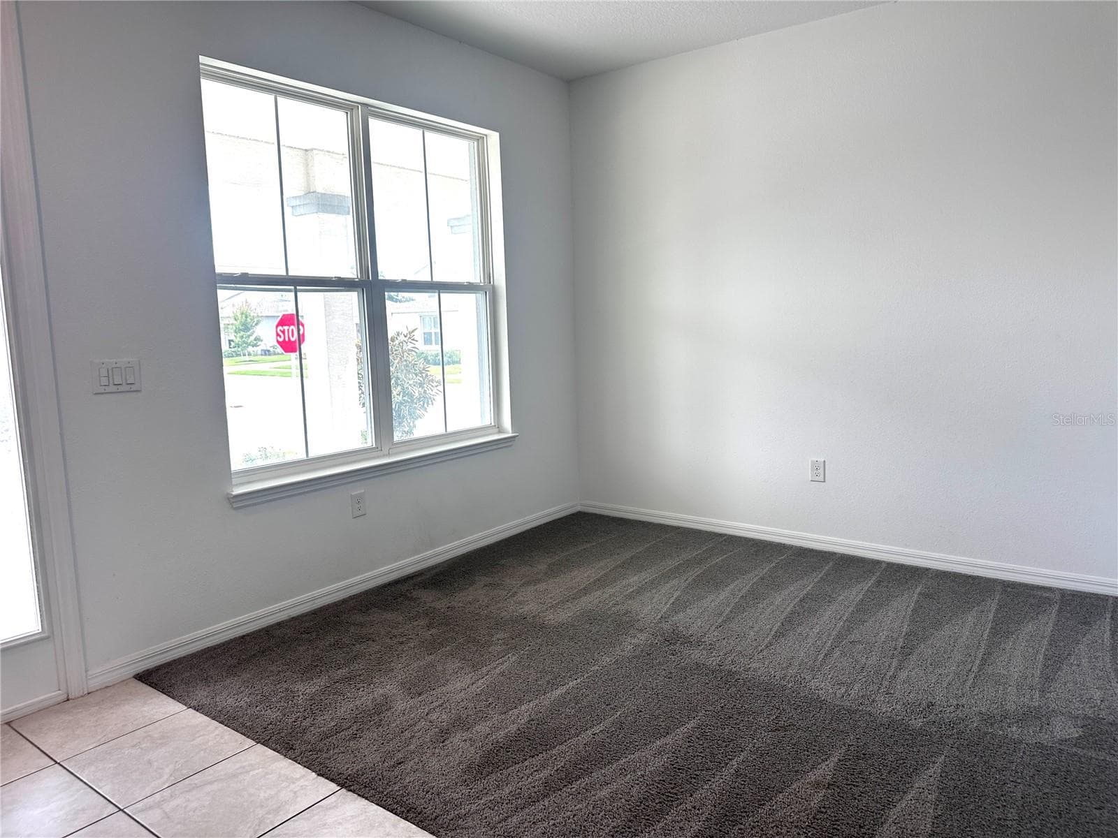 front sitting room - 7580 SW 63RD LANE RD, OCALA