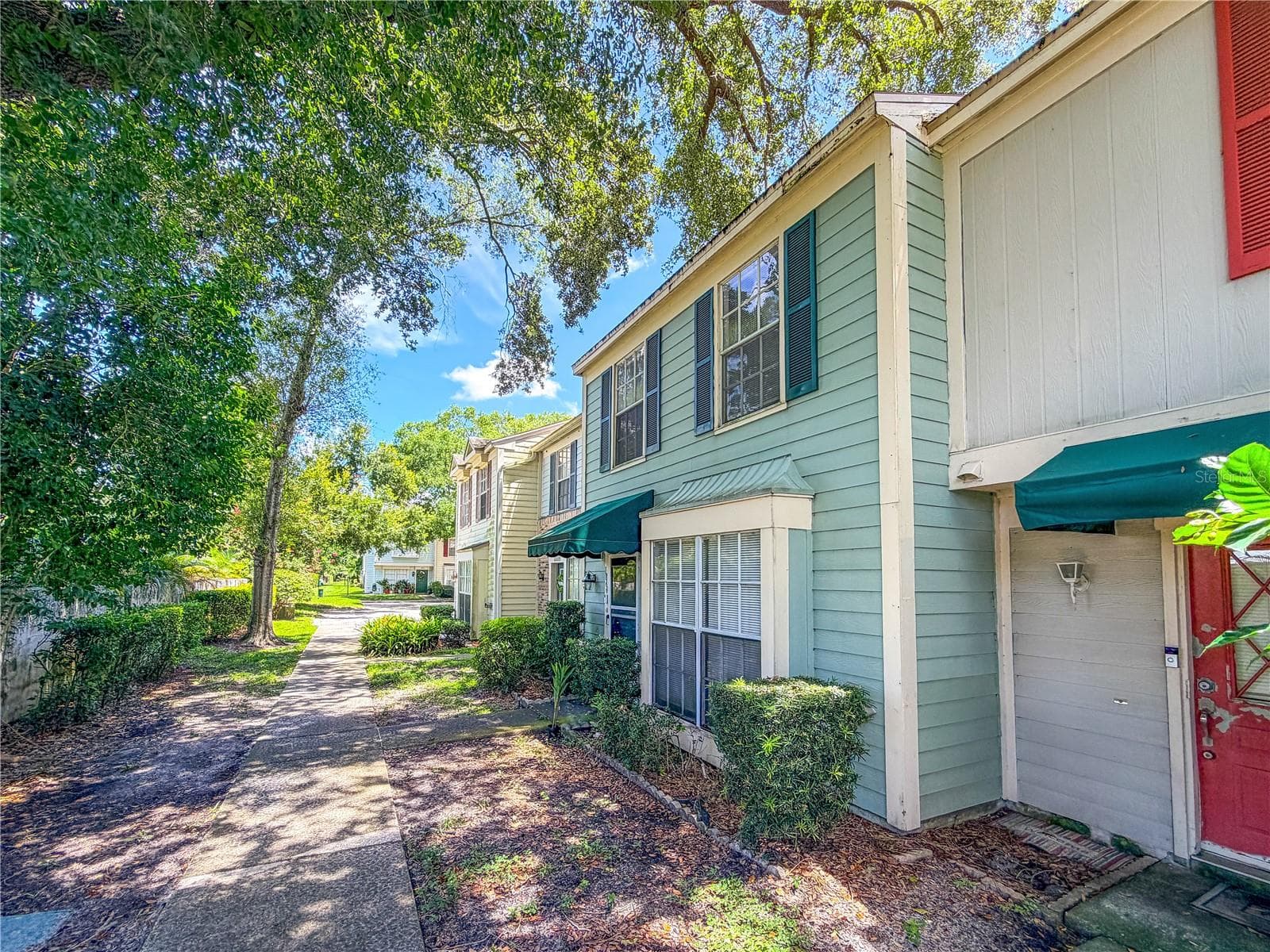 Right - 1844 MILL RUN CIR, TAMPA