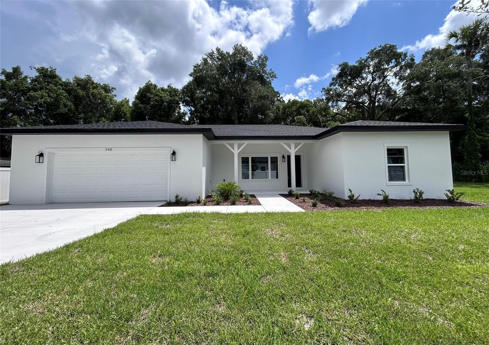 340 KIMBLE AVE